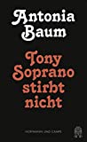 Titelbild