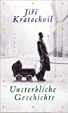 Titelbild