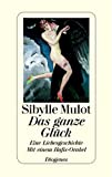 Titelbild