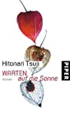 Titelbild