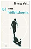 Titelbild