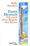 Titelbild
