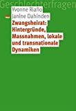 Titelbild