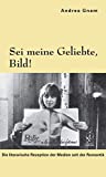 Titelbild