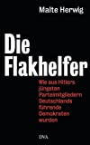 Titelbild