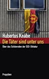 Titelbild