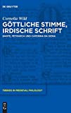 Zur Amazon Bestellseite Titelbild