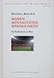 Titelbild