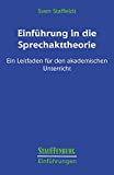Zur Amazon Bestellseite Titelbild