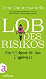 Titelbild