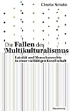 Titelbild