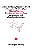 Titelbild
