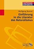 Zur Amazon Bestellseite Titelbild