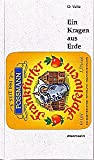 Titelbild