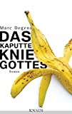 Titelbild