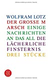 Titelbild
