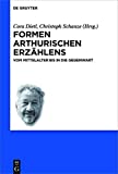 Zur Amazon Bestellseite Titelbild