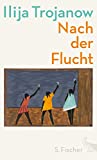 Titelbild