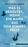 Titelbild