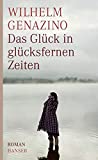 Titelbild