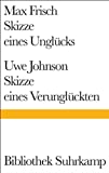 Titelbild