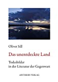 Titelbild