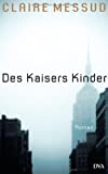 Titelbild