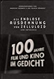 Titelbild