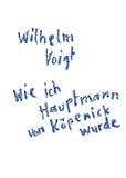Titelbild