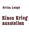 Titelbild