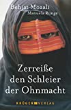 Titelbild