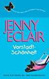 Titelbild
