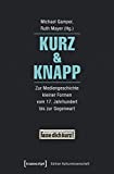 Titelbild