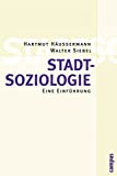 Titelbild