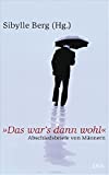 Titelbild