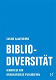 Titelbild