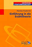 Zur Amazon Bestellseite Titelbild