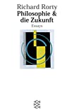 Titelbild