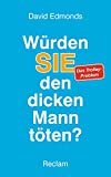 Titelbild