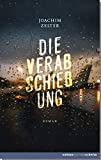 Titelbild