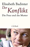 Titelbild