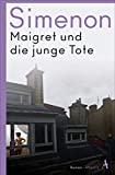 Titelbild