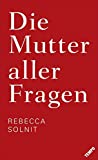 Titelbild