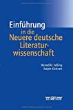 Zur Amazon Bestellseite Titelbild