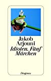 Titelbild