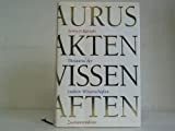Titelbild