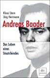 Titelbild
