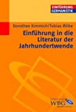 Zur Amazon Bestellseite Titelbild