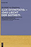 Zur Amazon Bestellseite Titelbild