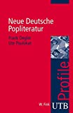 Zur Amazon Bestellseite Titelbild